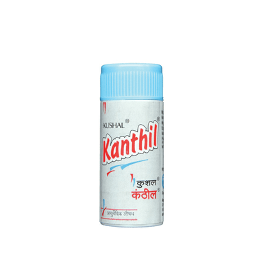 https://cdn.shopify.com/s/files/1/1857/6931/products/Kushal-Kanthil.png?v=1602414999